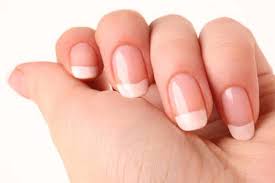 nail care home remes treatments