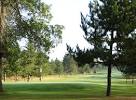 Mn Golf Tournaments / Events / Mesaba Country Club