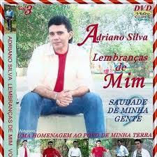 , all video clips, songs, mp3 and lyrics available here, . Baixar Musica Parabens Pra Voce Adriano Silva Musio