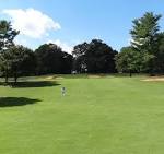 Tanglewood Park Championship Golf Course (Clemmons) - All You Need ...