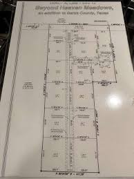 1 1 Acres Of Residential Land For