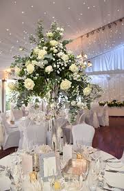 Looking for a wedding florist? Wedding Flowers Fishlocks Flowers Liverpool Merseyside