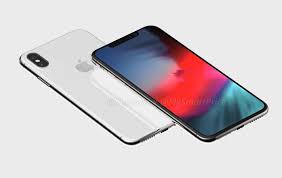 4.3 out of 5 stars 402. New Iphone X And Plus Leaked And Detailed For 2018 Slashgear
