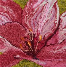 suppliers ottawa olde forge rug hooking