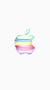 top 35 apple logo wallpapers 4k hd