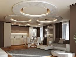 pop ceiling design for main hall new