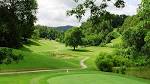 Buffalo Valley Golf Course in Unicoi, Tennessee, USA | GolfPass