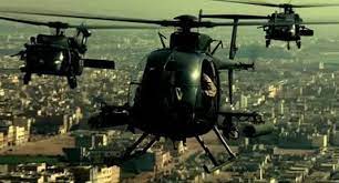 It wants to record as accurately as possible what it was like to be one of the soldiers under fire on that. Image Gallery For Black Hawk Down Filmaffinity