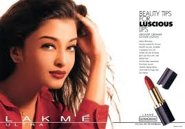 india s first indigenous cosmetic brand