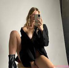 Alena Barhalenko Nude OnlyFans Leaked Photo #336 - TopFapGirls