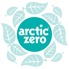 arctic zero cookie shake flavor