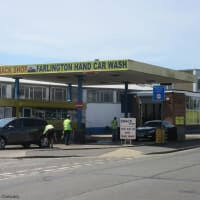 Welcome to beach hand wash serving westhampton beach, new york. Southampton Car Valeting