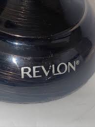 revlon lighted makeup mirror