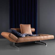 innovation ghia sofa bed 95 743020551
