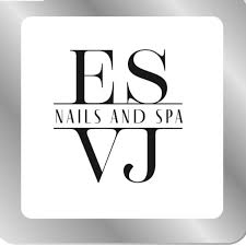 esvj nails and spa best nail salon in