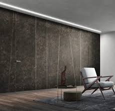 Luxury Wall Panel Systems Italian