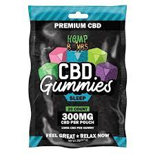 how much are ulixy cbd gummies