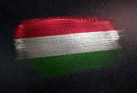 The flag of hungary (hungarian: 12 748 Hungarian Flag Stock Photos And Images 123rf