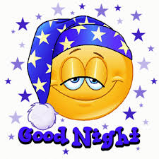 good night emoji gifs tenor