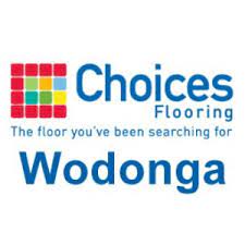 flooring near west wodonga victoria