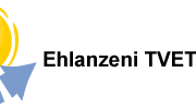 Ehlanzeni TVET College courses 2023-2024