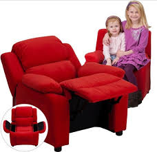 Some specs may be considered as being extra on a recliner but these can go a long way to enhance the value of the chair. Toddler Recliners Ideas On Foter