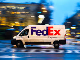 Fedex corporation is an american multinational delivery services company headquartered in memphis, tennessee. How To Track A Fedex Order Online Or Contact Fedex For Delivery Issues Business Insider
