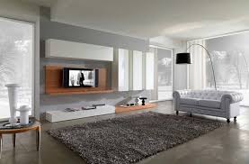 rugs ideco blinds and flooring in