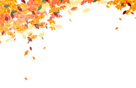 Autumn Png Backgrounds Free Autumn Backgrounds Png