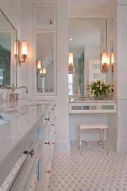 Beautiful classic bathroom design ideas 54. 53 Most Fabulous Traditional Style Bathroom Designs Ever