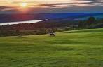 Vesper Hills Golf Club in Tully, New York, USA | GolfPass