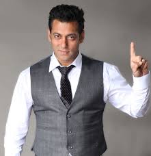 SALMAN KHAN à¤à¥ लिठà¤à¤®à¥à¤ परिणाम