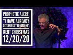 Kent christmas has been in full time ministry for 50 years, traveling extensively across the united states and abroad. Pastor Kent Christmas Divorce Advent 2020 Similarities With The Times Of Jesus Birth Pastor Kent Pastor Kent Christmas January 20 2021 Terser