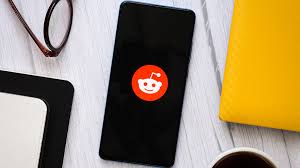 Open the google play store on your android phone. The 5 Best Reddit Apps For Android Review Geek