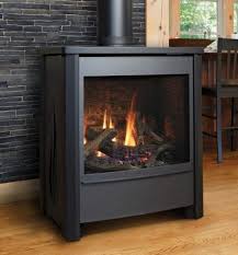 Kingsman Fireplaces Comfyhearth