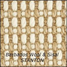 barbados stanton broadloom wool sisal