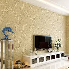 Wallpaper Interior Design Reviews