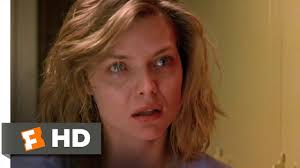 It tells the story of a woman, frankie. Frankie And Johnny 6 8 Movie Clip Talk About A Load Off 1991 Hd Youtube