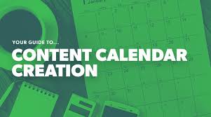 Make The Most Of Seo In Your Content Calendar Zazzle Media