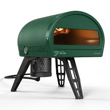 Gozney Roccbox Pizza Oven Ranger