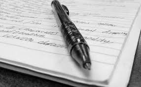Essay writing for diwali date  professional school essay ghostwriting websites gb Carpinteria Rural  Friedrich