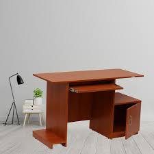 ml wfh 1804 computer study table with
