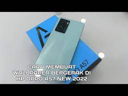 hp oppo a57 new