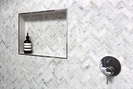 fixr com shower tiling cost cost to