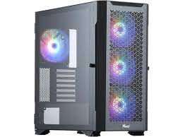 rosewill spectra p601 atx mid tower