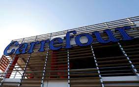 Its activities include operation and management of hypermarkets; French Retailer Carrefour To Launch 1 9 Bln Sale Of Taiwan Business Sources Reuters