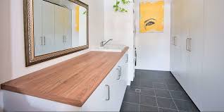 Bathroom Laundry Renovations Perth