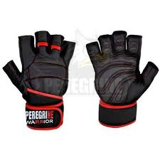 Leather Fitness Gloves In 2018 Fitness Gloves Fitness