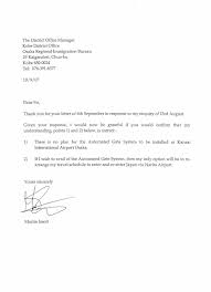 Cover Letter Referral Best Resume Collection for Referral Cover Letter  Sample