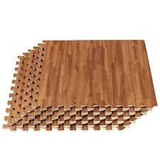 we sell mats forest floor gany wood